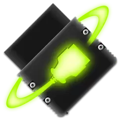 OBDLink (OBD car diagnostics)