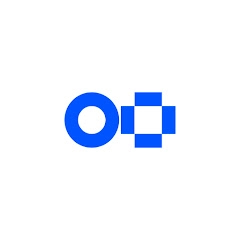 Eight: Business Card Manager