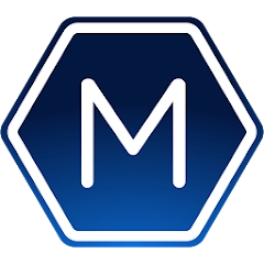 MedShr: Discuss Clinical Cases