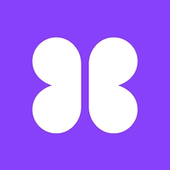 바비톡 – 800만이 선택한 대표 성형 시술 플랫폼