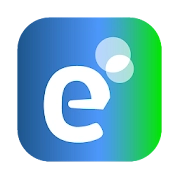 app-Logo