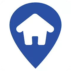 app-Logo