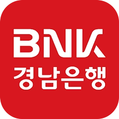 app-Logo