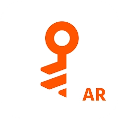 app-Logo