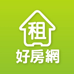 app-Logo