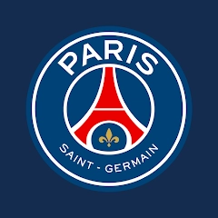 PSG Official