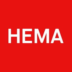 HEMA