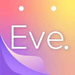 Eve – 女性大姨妈生理期建议,月经必备,健康美丽贴身助手