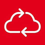 SFR Cloud