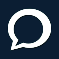 مسجاتي – حالات ، كلمات ، رسائل