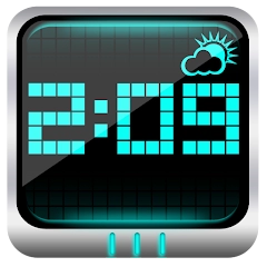 app-Logo