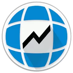 Finanzen100 – Börse & Aktien