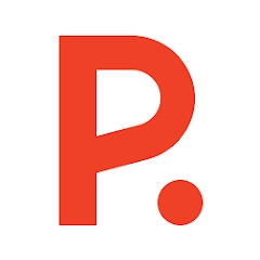 Pnet – Job Search App in SA