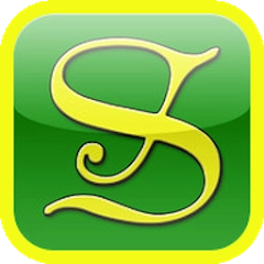 SeneNews.com – 塞内加尔新闻