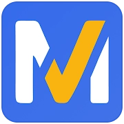 app-Logo