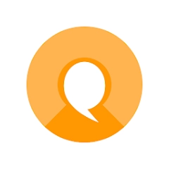 YourQuote — Writing App