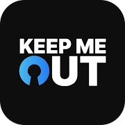 Keep Me Out