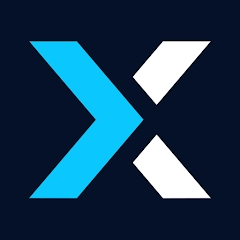 Xtrade – Online Trading