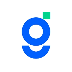 굿닥 – 병원 접수, 병원 예약, 비대면 진료 필수 앱