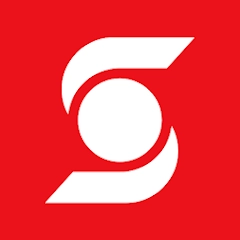 app-Logo