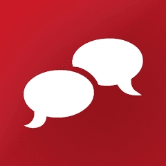 EnglishCentral – Learn English