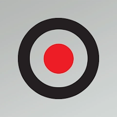 Drum Tuning Calculator