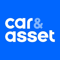 현대캐피탈 공식 앱 – 신차할부, 다이렉트, 내차팔기