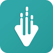 Pro FDM：文件下载管理器