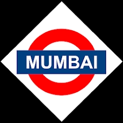 Mumbai Local Train Timetable