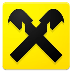 Raiffeisen Smart Mobile