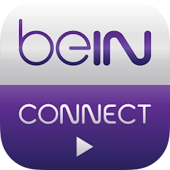 app-Logo