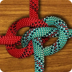 Useful Knots – Tying Guide