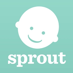 Sprout 孕期跟踪器
