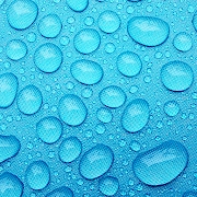 下雨的声音：放松和睡觉