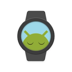 Galaxy Gear Add-on for Sleep