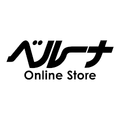 ファッション通販　ベルーナ（公式）