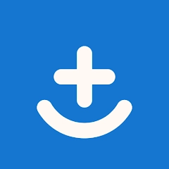 Symptomate – 征状检查器