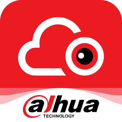 app-Logo