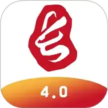 app-Logo