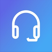 Smart Tutor for SAMSUNG Mobile