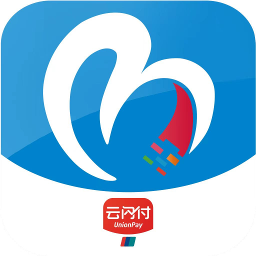 app-Logo