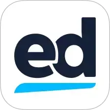 EdApp