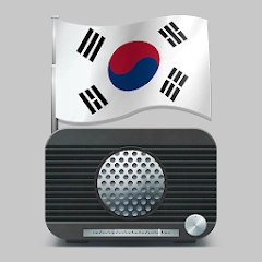 한국 라디오 FM – 라디오 방송 채널 듣기, 팟캐스트