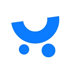 Pigu.lt – mobilioji parduotuvė