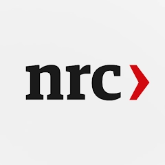 NRC – Nieuws en achtergronden