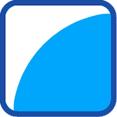 app-Logo