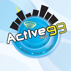 app-Logo