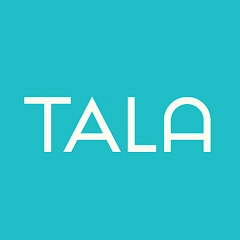 Tala: Fast & Safe Pesa Loan