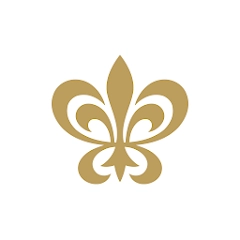 Relais & Châteaux (官方)