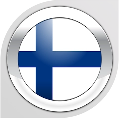 app-Logo